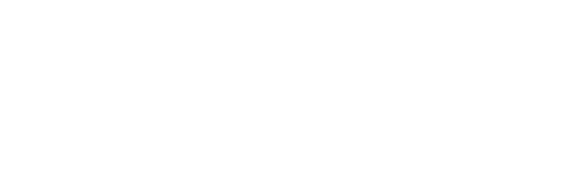 Logo TPS